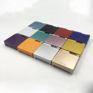 Replacement Full Housing Shell Case <strong>Advance</strong> for GBA SP Console Shell Cover Case - Product Image 5