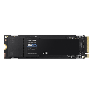 990 PRO SSD1TB <strong>2280</strong> Internal Solid State Hard Drive, Seq. Read Speeds up to 7,450 MB/s for High End Computing - Product Image 2