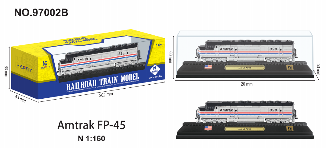 97002B
