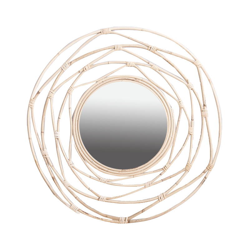 Rattan