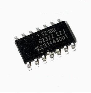 OB5269ชิป IC - Product Image 2