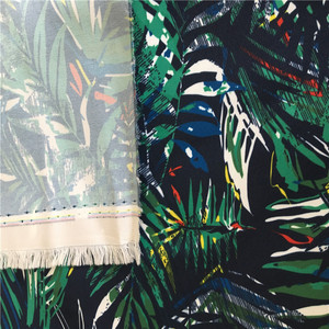 In <span class=keywords><strong>Polyester</strong></span> Taslan 228t Poly vải <span class=keywords><strong>taslon</strong></span> in Oxford vải - Product Image 3