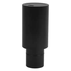 OPTO-EDU A59.2205-B USB2.0 CMOS kỹ thuật số Eyepiece kính hiển vi máy ảnh giảm ống kính Loại sản phẩm Kính hiển vi - Product Image 4