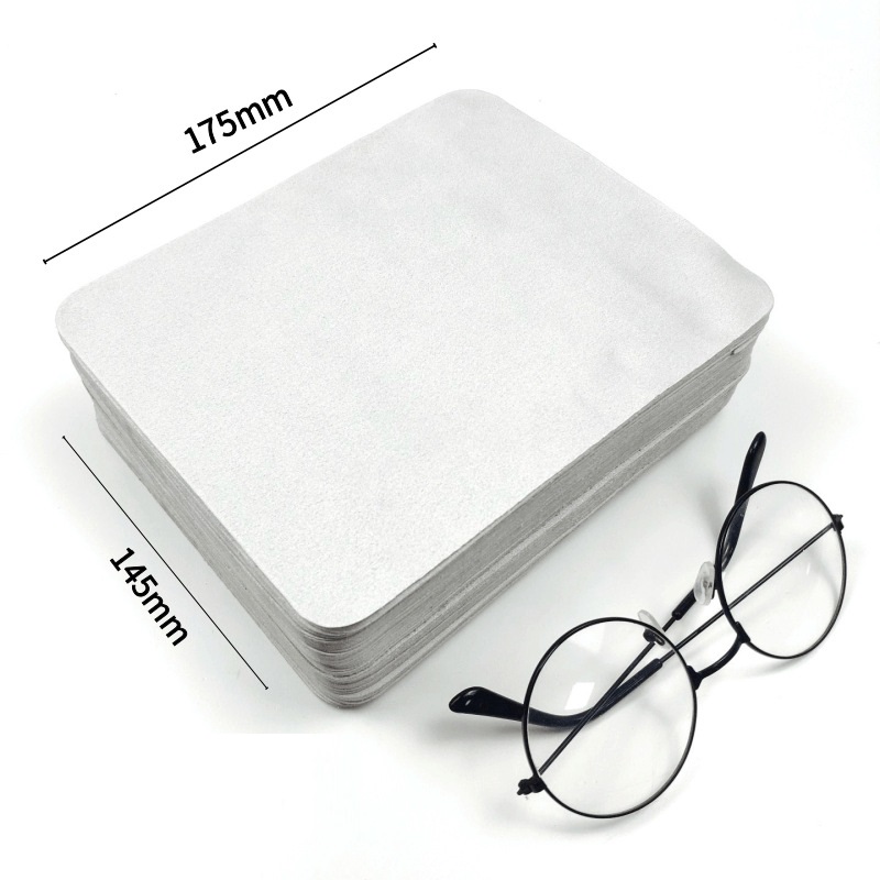 SKU-1