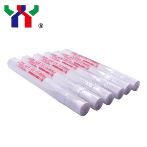 10 pezzi di superficie di stampa PS penna di revisione della piastra (301198) - Product Image 4