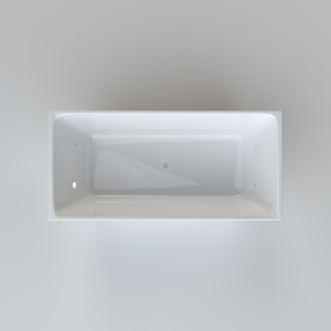 Icegalax Custom Logo Acrylic Cold Plunge Athlete Ice Bathtub Large Size Hom Spa Massage Tub for Ice Bath <strong>Chiller</strong>