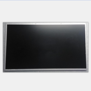 B156XTN02.1 AUO 15,6 дюймовый монитор для ноутбука, игровой ЖК-монитор TFT, экран, интерфейс LVDS - Product Image 5
