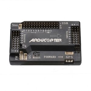 APM 2.8 flight <strong>controller</strong> Ardupilot - Product Image 5