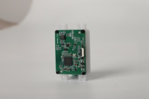 Low Cost High Performance Mini 2D Barcode Scanner <strong>QR</strong> &amp; PDF417 Scanner for Payment - Product Image 3