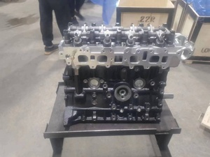 TOYO-TA HILUX PICKUP CELICA CRESSIDA SALOON CORONA4ランナーカーエンジン用の真新しい22R22REロングブロックモーターエンジン2.4L
