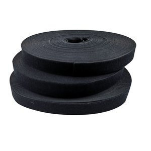 Polyester Nylon Colorful High Quality <strong>Hook</strong> <strong>and</strong> <strong>Loop</strong> Cable Tie <strong>and</strong> Premium Self Adhesive <strong>Hook</strong> <strong>and</strong> <strong>Loop</strong> Tape - Product Image 2