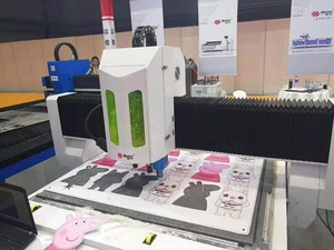 <strong>CNC</strong> <strong>Router</strong> 1325 Tracing-edge 3d <strong>Cnc</strong> <strong>Router</strong> with <strong>DSP</strong> <strong>Control</strong> System