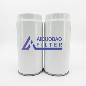 Nhiên liệu ban đầu lọc 1433649 cho xe tải Lọc h710wk P55-0778 sk3359 2934715 33713 51.12501-7283 84394226 - Product Image 6