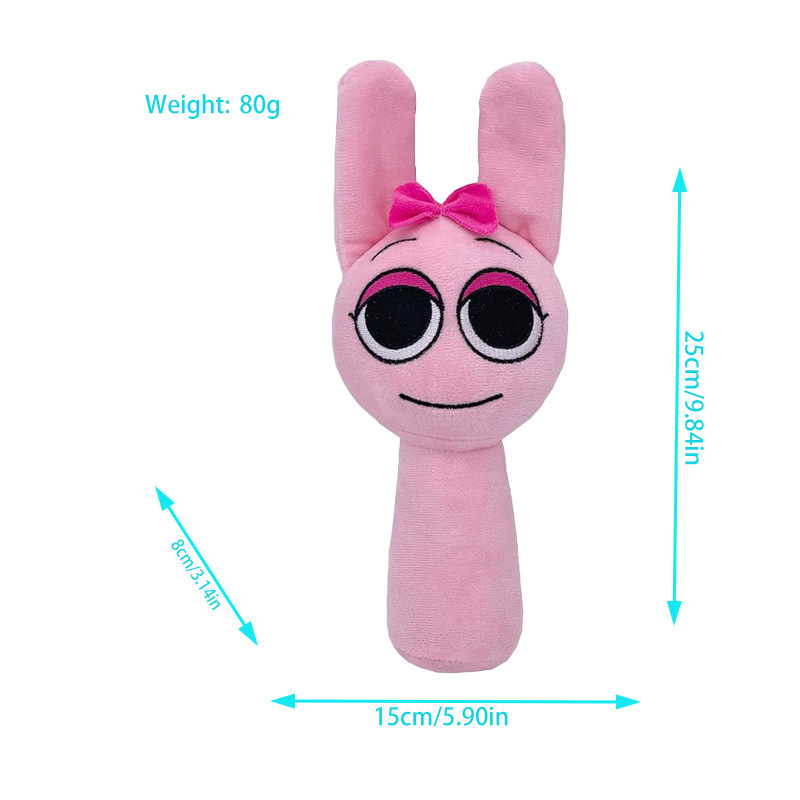 Boîte rythmique 25cm6