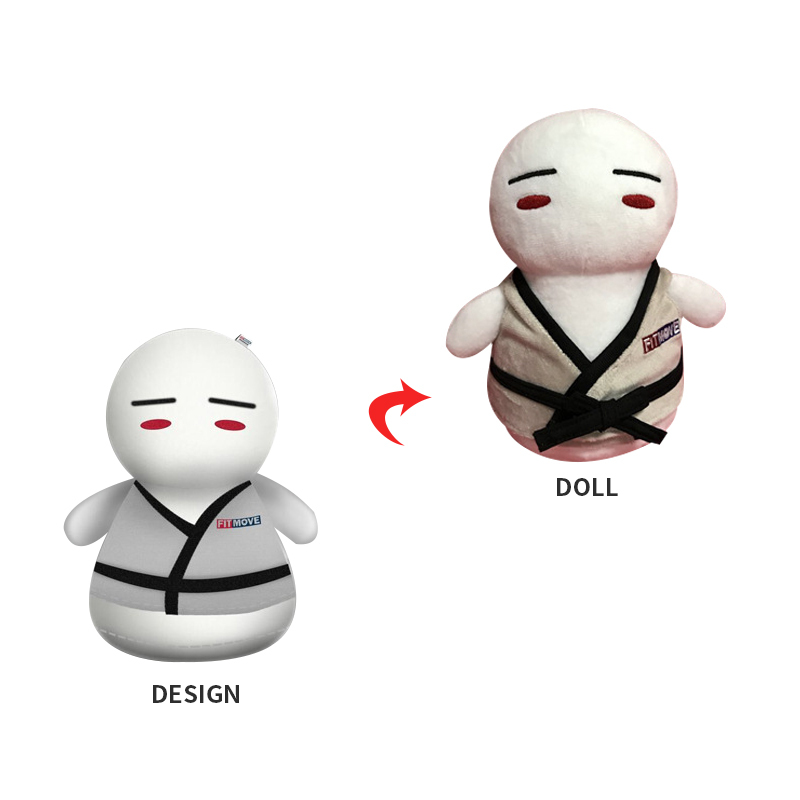 Custom-14