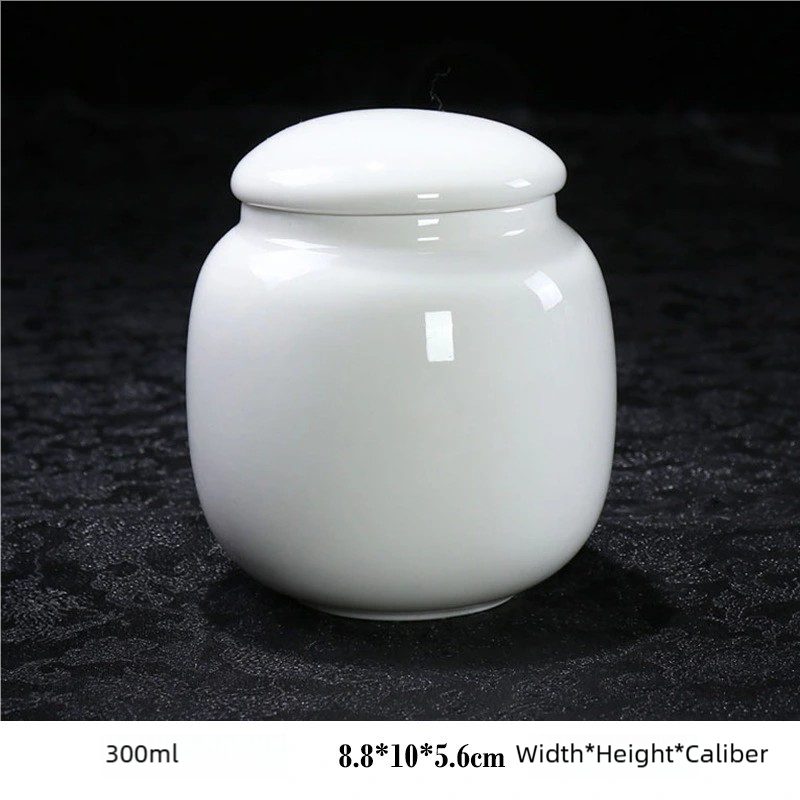 White 5