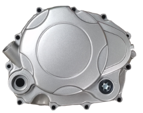2024 Best-Selling Single Cylinder Air Cooling Four Stroke Manual Clutch <strong>CG150</strong> <strong>Engine</strong> <strong>for</strong> Motorcycle High Power - Product Image 5