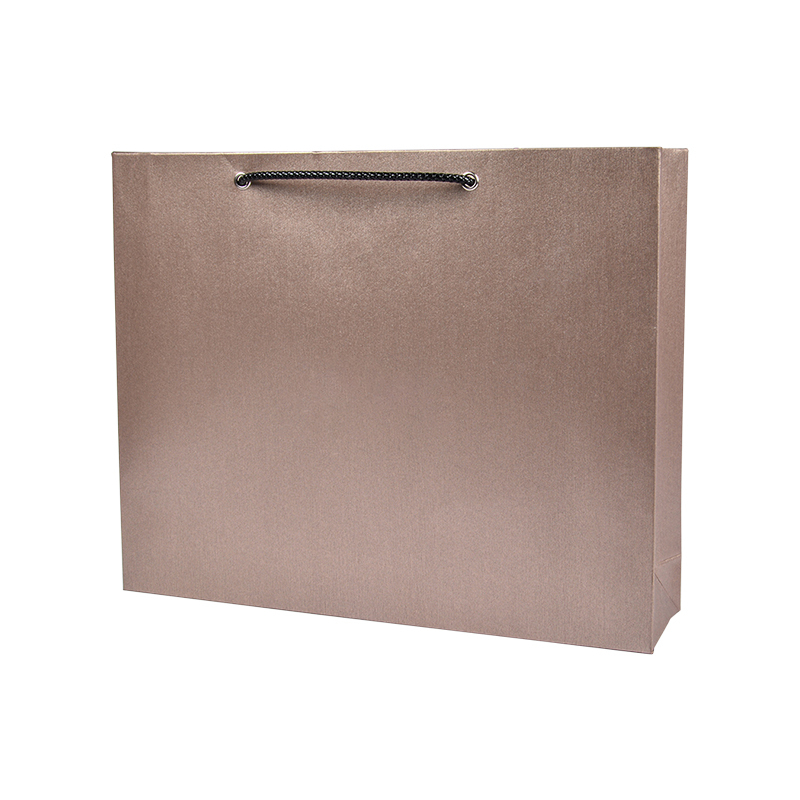 sac en papier
