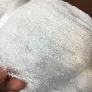 Naylon PA6 TRAMMEL NET naylon MONO çok iplikli balık ağı - Product Image 6