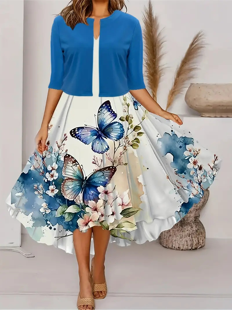 bianco (2)