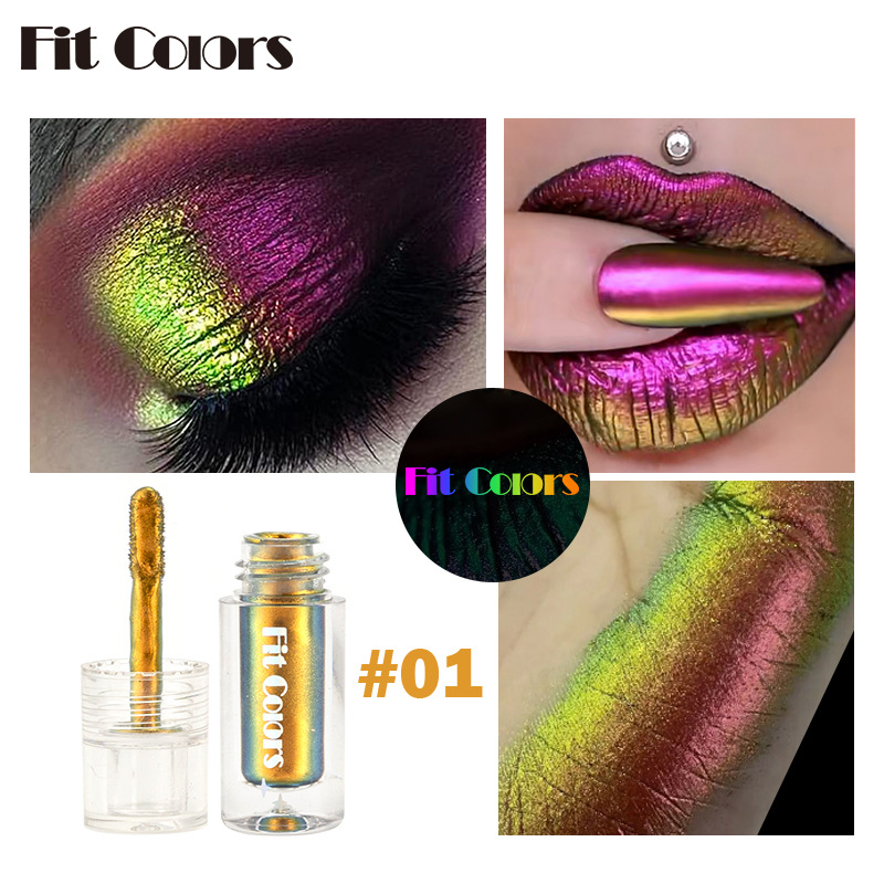 01-25ml