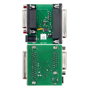 Tester per Computer per veicoli KTMBENCH BENCH V1.20 programmatore ECU