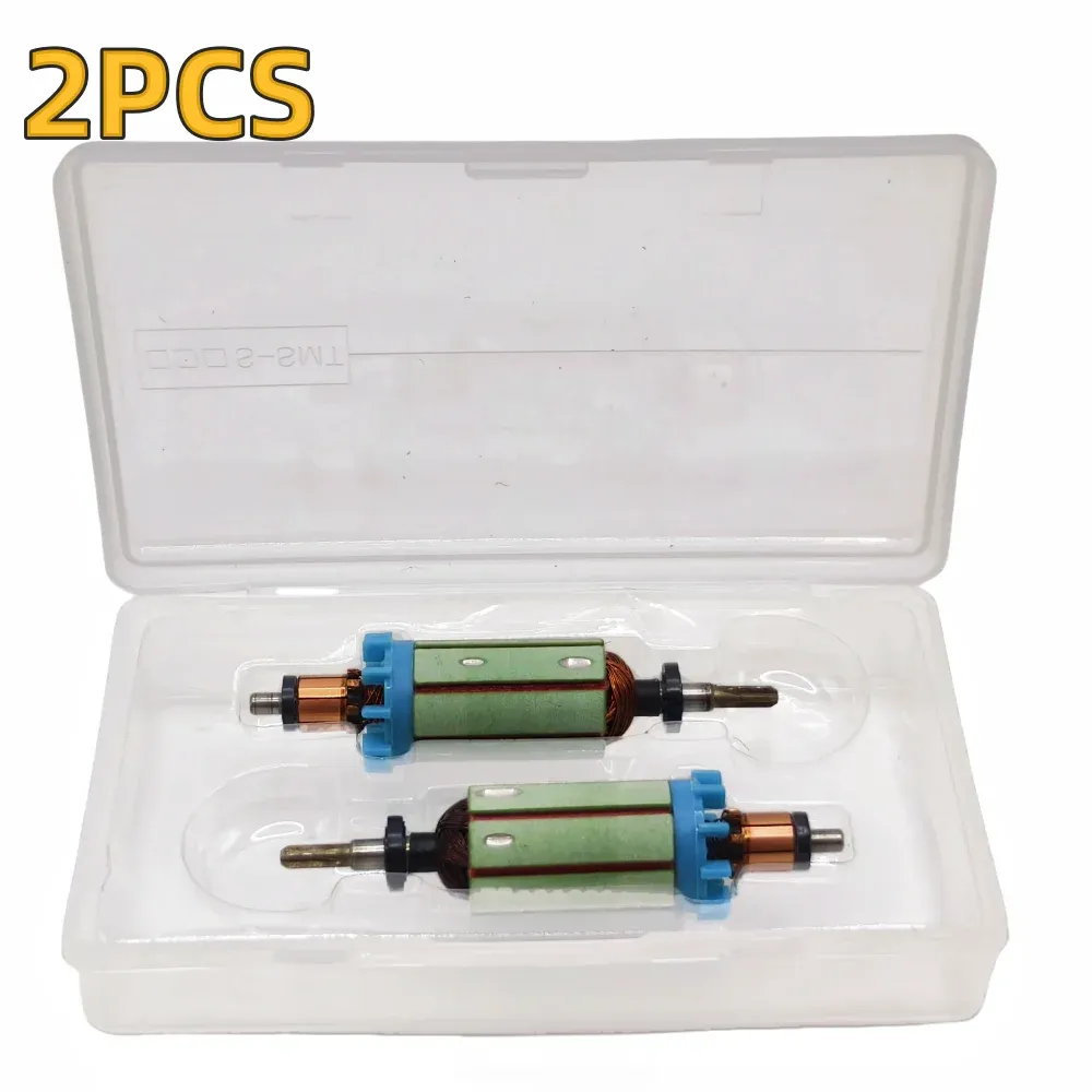 2 piezas para H37L1
