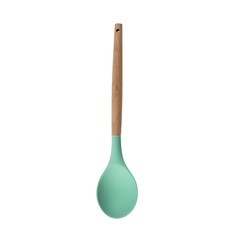 spoon
