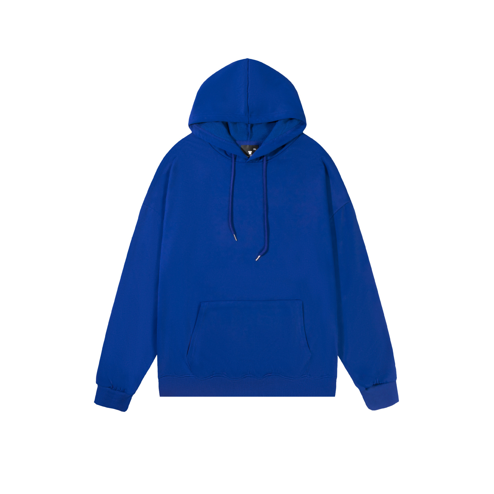 Klein blue