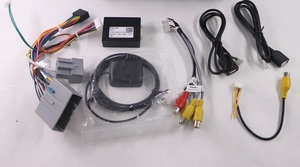9'' Car Radio Dashboard <strong>Frame</strong> Fascia for Mounting Car Panel DVD <strong>Frame</strong> for 2010-2014 Ford F150 <strong>F</strong>-<strong>150</strong> / Raptor - Product Image 6