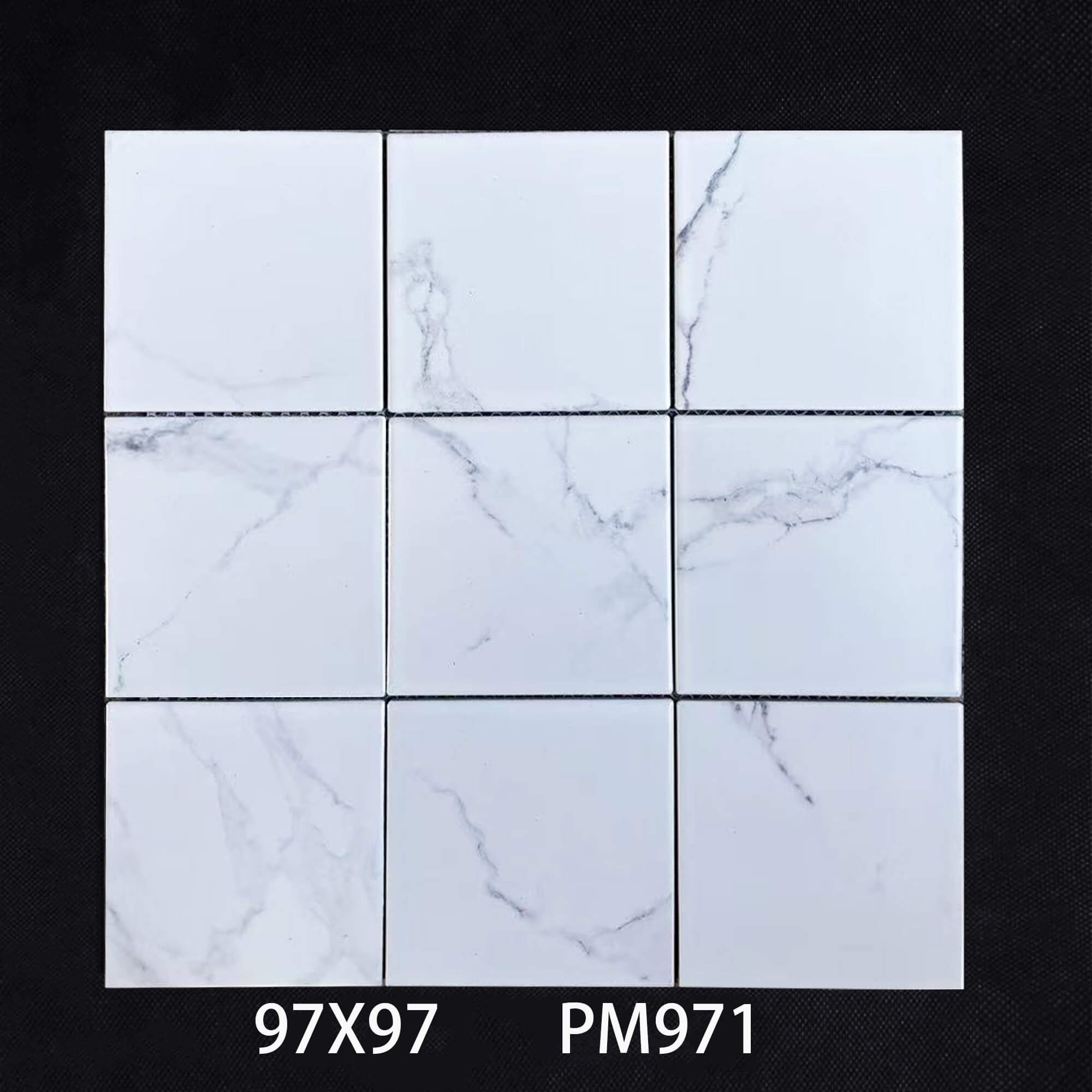 PM971