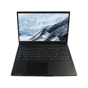 Factory Direct Supply Cheap Price OEM/ODM 15.6 Inch Notebook Core <strong>I3</strong> Win 11 High Quality <strong>Netbook</strong> <strong>Computer</strong> <strong>Intel</strong> SSD DDR4 - Product Image 1