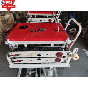 Optical Cable Construction <strong>Wiring</strong> Drawing Machine Communication Cable Threading Device Optical Cable Threading Tractor