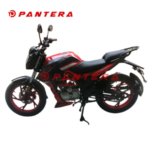 2024 yıl 200cc 250cc Motos a Gasolina AK Motos - Product Image 3