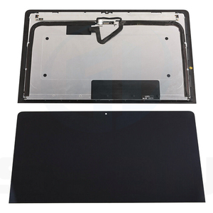 Orginal 2K A1418 ЖК-экран 2012 2013 LM215WF3 D1 Для Imac 21,5 ЖК-дисплей в сборе LM215WF3 D1 протестировано