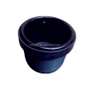 API 4 1/2 "Reg протектор резьбы для деталей горнодобывающей машины - Product Image 4