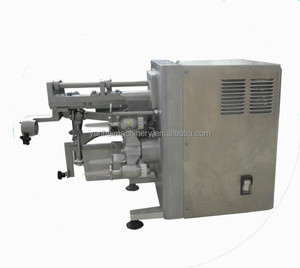 Armut soyma endüstriyel soyucu makinesi otomatik elma kesici - Product Image 5