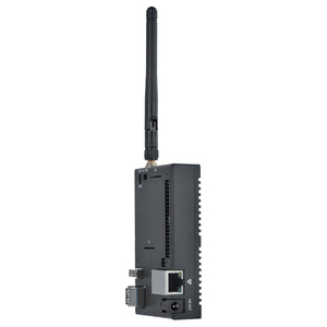Computer NANO Raspberry Pi CM4 basato sul modulo di calcolo Raspberry Pi 4 con eccellenti prestazioni di dissipatore di calore