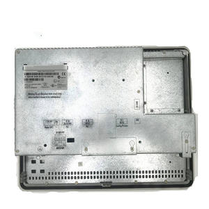 Original Plc 6ES7326 2BF10-0AB0 Módulo de la serie SIMATIC S7 PLC Salida digital salida digital SM 326 - Product Image 5