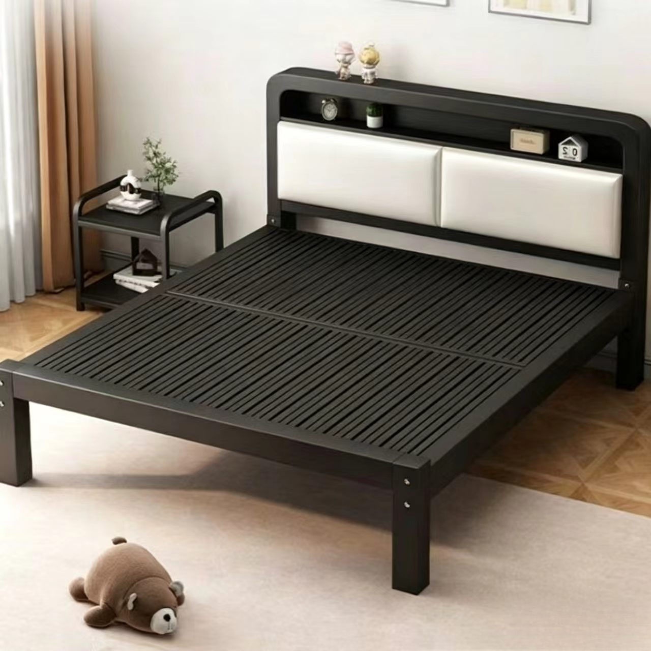 Nero
