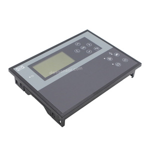 DEIF AGC generatore di 150 Controller Genset avanzato - Product Image 1