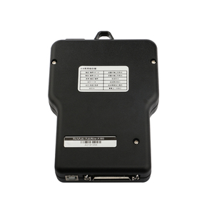 <strong>Cnc</strong> <strong>Router</strong> <strong>Controller</strong> <strong>Dsp</strong> A11S A11E A18S A11C A18C A18E 0501 Data Cable <strong>Dsp</strong> <strong>Controller</strong> - Product Image 4