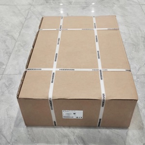 Heidenhain nuovo originale LC 201 6440 ID 748880-17 Parts Kit per Encoder lineare assoluto sensore Hardware e accessori - Product Image 6