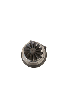 ตลับเทอร์โบ TD04HL-15G แกนเทอร์โบ49189-00540 49189-00550สำหรับอีซูซุเอิร์ธโม SK120-3/5