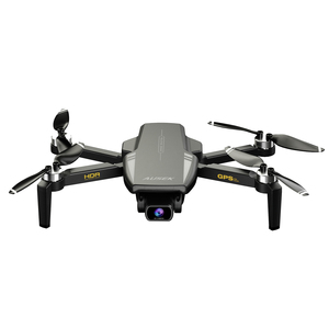 <strong>Drones</strong> Professional Long Distance <strong>Hd</strong> <strong>Camera</strong> Fvp <strong>Drones</strong> Para Principiantes <strong>Drone</strong> Mini With <strong>Camera</strong> Small Price in Pakistan - Product Image 2