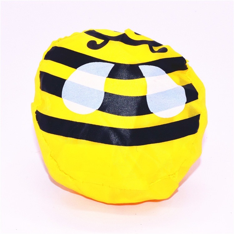 abeja