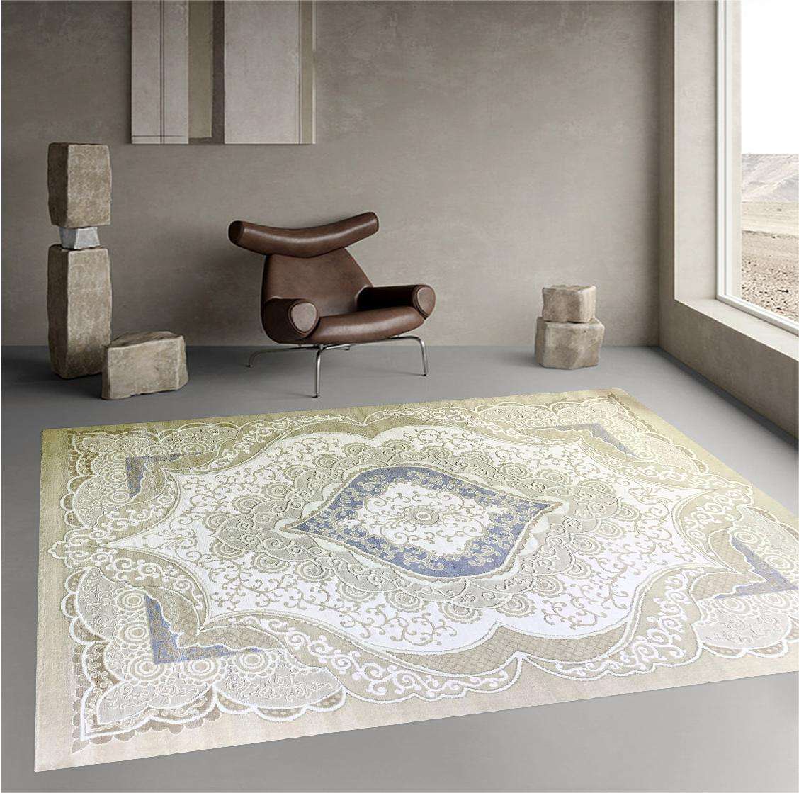 Adapté aux besoins du client