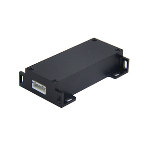 Laser-Entfernungsmesser-Sensor modul 40m Modbus RS485-Ausgang - Product Image 1