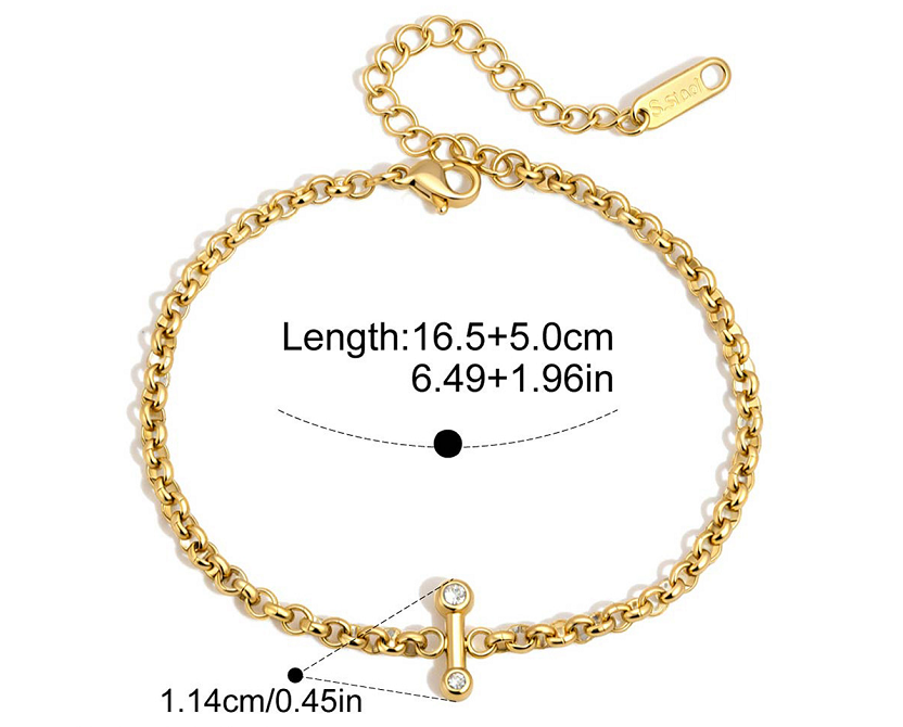 Gold-5