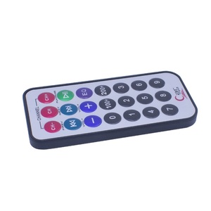 38khz MCU learning board <strong>IR</strong> <strong>remote</strong> <strong>control</strong> Infrared decoder for protocol <strong>remote</strong> <strong>control</strong> .MP3 .MP4